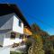 Ferienwohnungen Bled 18980, Bled - Terrasse