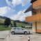 Apartamenty Kranjska Gora 18999, Kranjska Gora - Parking