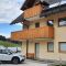 Apartamenty Kranjska Gora 18999, Kranjska Gora - Parking