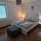 Domačija Mlaker, Podčetrtek, Olimje - Apartmán 1 - Apartmán