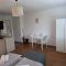 Domačija Mlaker, Podčetrtek, Olimje - Apartmán 1 - Apartmán