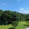 Domačija Mlaker, Podčetrtek, Olimje - Apartment 1 - View