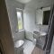 Domačija Mlaker, Podčetrtek, Olimje - Apartment 1 - Bathroom