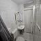 Domačija Mlaker, Podčetrtek, Olimje - One-Bedroom Apartment 3 - Bathroom