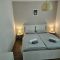 Domačija Mlaker, Podčetrtek, Olimje - One-Bedroom Apartment 3 - Room