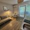 Domačija Mlaker, Podčetrtek, Olimje - Apartment 3 mit 1 Schlafzimmer - Küche