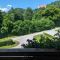 Domačija Mlaker, Podčetrtek, Olimje - Two-Bedroom Apartment 4 - View