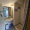 Domačija Mlaker, Podčetrtek, Olimje - Two-Bedroom Apartment 4 - Bathroom