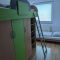 Domačija Mlaker, Podčetrtek, Olimje - Three-Bedroom Apartment 5 - Room