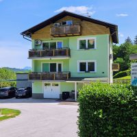 Domačija Mlaker, Podčetrtek, Olimje - Exterieur