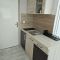 Domačija Mlaker, Podčetrtek, Olimje - Apartment