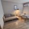 Domačija Mlaker, Podčetrtek, Olimje - Apartment