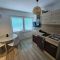 Domačija Mlaker, Podčetrtek, Olimje - Apartment