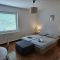 Domačija Mlaker, Podčetrtek, Olimje - Room