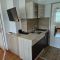 Domačija Mlaker, Podčetrtek, Olimje - Apartment