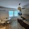 Domačija Mlaker, Podčetrtek, Olimje - Apartment