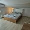 Domačija Mlaker, Podčetrtek, Olimje - Room