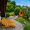 Casa vacanze Otočec 19057, Otočec - Sauna