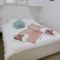 Apartments Piran 19131, Piran - Apartment 2 with Terrace - Bedroom