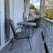 Apartmány BLED 19167, Bled -  