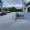 Apartments BLED 19167, Bled -  