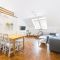 Apartamentos Kranjska Gora 19424, Kranjska Gora - Apartamento a (4+0) - &nbsp;