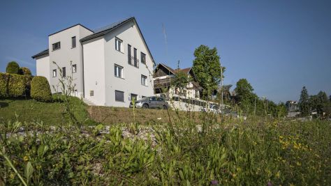 Апартаменты Bled 19441, Bled -  