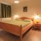 Pokoje a apartmány Bled 19455, Bled - Dvoulůžkový pokoj 2 s manželskou postelí -  