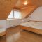 Rooms and apartments Bled 19455, Bled - Triple Room 4 -  
