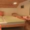 Szobák és apartmanok Bled 19455, Bled - Háromágyas szoba 4 -  