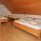 Zimmer und Ferienwohnungen Bled 19455, Bled - Vierbettzimmer 7 -  