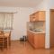 Habitaciones y apartamentos Bled 19455, Bled - Estudio 1 -  