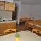 Комнаты и апартаменты Bled 19455, Bled - Номер-студио 1 -  