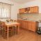 Rooms and apartments Bled 19455, Bled - Apartment 2 -  