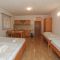 Zimmer und Ferienwohnungen Bled 19455, Bled - Apartment 2 -  