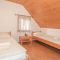 Zimmer und Ferienwohnungen Bled 19455, Bled - Apartment 3 mit 2 Schlafzimmern -  