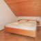 Sobe in apartmaji Bled 19455, Bled - Apartma 3 z 2 spalnicama -  