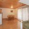 Rooms and apartments Bled 19455, Bled - Two-Bedroom Apartment 3 -  