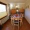 Apartmány Bled 19464, Bled -  