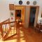 Apartmány Bled 19464, Bled -  
