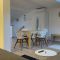 Apartmani Laško 20433, Laško - Apartman - superior c (5+2) - Dnevni boravak