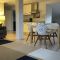 Apartmani Laško 20433, Laško - Apartman - superior c (5+2) - Dnevni boravak