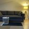 Apartmani Laško 20433, Laško - Apartman - superior c (5+2) - Dnevni boravak
