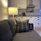 Apartmani Laško 20433, Laško - Apartman - superior c (5+2) - Kuhinja