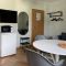 Apartmány Laško 20433, Laško - Apartmán - superior d (2+2) - Apartmán