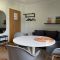 Apartmány Laško 20433, Laško - Apartmán