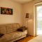 Ferienwohnungen Bled 2305, Bled - Apartment 2 mit 1 Schlafzimmer - Wohnung