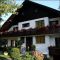 Ferienwohnungen Bled 2305, Bled - Objekt