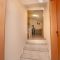 Holiday house Tolmin 20727, Tolmin - One-Bedroom Apartment 1 - Hall