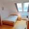 Izby Kranj 20729, Kranj - Izba b (2+0) -  